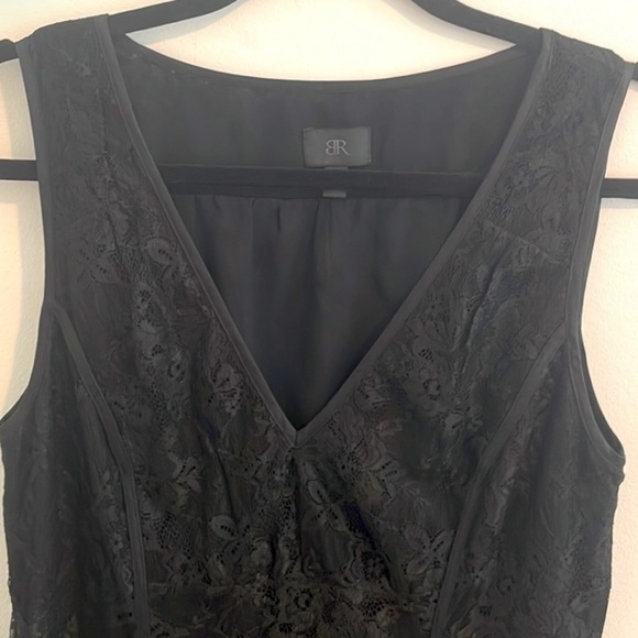 Banana Republic dress - Picture 3 of 5